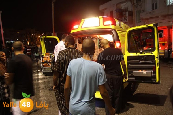 accedentetu3  (22).jpg